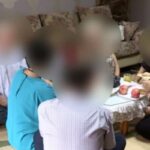 “자식이 빚졌는데 부모님이 나 몰라라 하나요?”