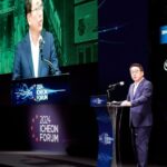 SKT “3년간 순이익 절반 이상 주주환원…6년 후 매출 30조 목표”