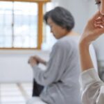 “시댁과 연을 끊었는데…” 남편은 다시 보고 싶어 하네요