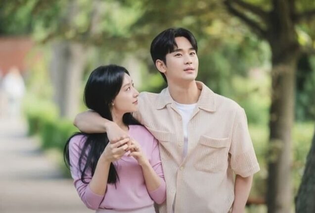 “결혼할거면 1억 가져오라는 남친의 요구, 합리적인가요?”