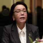 김수미가 별세했다