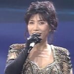 “결혼하고 보니 유부남이었다” … 남편의 정체를 몰랐던 여가수