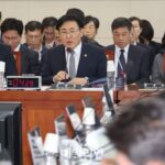 ‘백지수표 공세’ 해외로 떠나는 연구자들…“특단 대책 필요”[2024 국감]