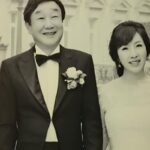 “7개월 시한부 인생” … 재혼한 아내 덕분에 살아날 수 있었던 사연
