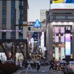 ‘서울 실내 이색 데이트’ 다양하게 즐길 수 있는 강남 놀거리 Top 3 추천