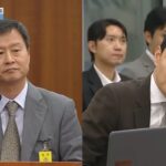 “고려아연, 국감서 유리한 질의 부탁” 민주 김한규, 질문 청탁 폭로 파문