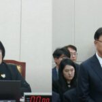 “SKT서 산 1만1000원 영화티켓, 실제로는 7000원…나머지 어디로?”