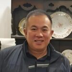 검찰, 명태균 운영한 여론조사업체 등기상 대표 압수수색
