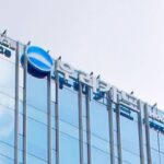 우리카드 3분기 누적 순익 1402억…전년比 19.7%↑
