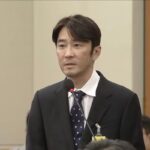 크래프톤 김창한 “자유로운 환경서 구성원 창작성 발휘 노력”