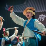 전 연령대 사로잡은 ‘정년이 앓이’…’본방’이 이렇게 기다려질 줄이야