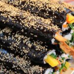 김천에서 김밥천국 페스티벌이? 전국 축제 3 #가볼만한곳