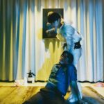 오직 영화를 위해서