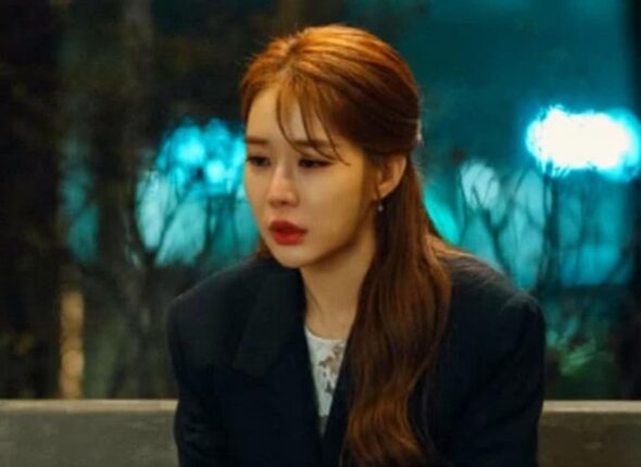 8년 만났던 전 남친의 부모님이 돌아가셨다는 연락을 받았는데…