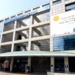 시흥시, ‘동행마켓’ 참여…시흥 대표 농특산물 선봬