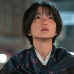 명작 ‘정년이’와 명곡 ‘그래도 돼’가 함께 전하는 말 [다시 보는 명대사⑬]