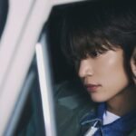 샤이니 민호, 솔로 정규서 에스파 닝닝·라이즈 소희와 시너지