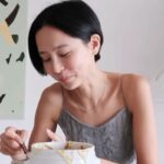 자주 찾게 될 가을 수프, 근데 채소를 곁들인
