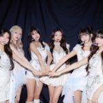 아이브, 오늘(26일) 일본 NHK 음악방송 ‘베뉴 101’ 출격