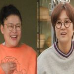 ‘전참시’, 이영자표 보물창고 냉장고 개봉박두…”레시피의 원천”