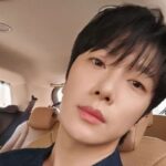‘성매매 의혹’ 최민환, 대만 콘서트 무대 뒤에서 연주한다