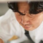 “캘리포니아가 마곡에” 5성급 호텔이 만든 신상 맛집