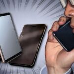 “카뱅으로 내 명의 지키자” 휴대전화 도둑 개통 사전차단 팁 [소소한 금융TMI]