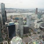 일임형 랩어카운트 회복세 ‘속도’…올 들어 5조↑