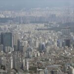 연말까지 대단지 아파트 쏟아져…전국서 2.5만가구 분양