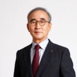 김영섭 KT 대표, GSMA 이사회 멤버 선임