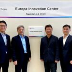 LG화학, 유럽에 R&D 거점 구축…차세대 배터리소재 등 선도기술 개발