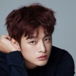 부모님 결혼과 동시에 태어났다는 출생의 비밀 가진 연예인