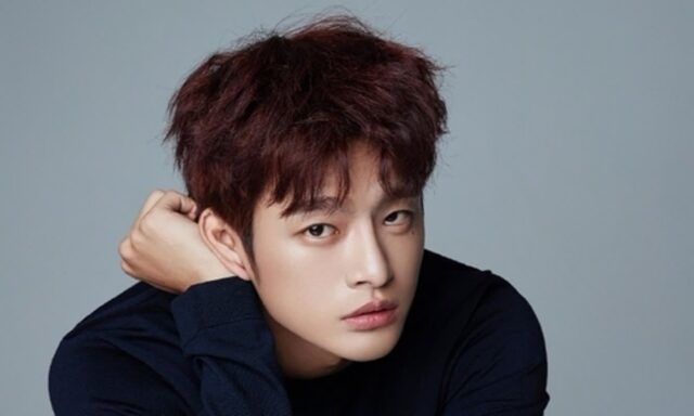 부모님 결혼과 동시에 태어났다는 출생의 비밀 가진 연예인
