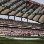 올 시즌 K리그1, 2 합계 유료관중 300만 명 돌파…2년 연속 쾌거