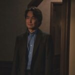 ‘이토록 친밀한 배신자’, 자체 최고 시청률 경신한 힘은