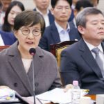 MBC 제3노조 “최민희 권태선도 여성인데 어찌 모성보호 위반을 외면하는가”
