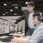 삼성, 2024년 하반기 삼성직무적성검사 실시…’인재제일’ 철학 실천