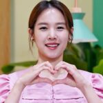이동건과 이혼하고 연하남과 사귄다고 발표했다 사과한 여배우