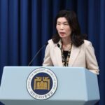 대통령실 “유·사산 휴가 5일→10일…일-가정 양립 중기 국세조사 유예”