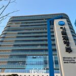 정부 “중동사태 국내 영향 제한적…모든 가능성 열고 대응”