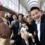임기 반환점 앞둔 尹, 정책 홍보·소통 강화로 ‘국정 동력 확보’ 나선다