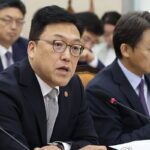 김병환 “불완전 판매, 소비자 보호 방안 논의할 시점”