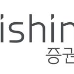 대신證, 시니어 모바일 거래 교육 전국 확대 시행