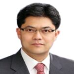 한은 신임 감사에 김언성 전 기재부 재정관리관