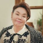 동료 배우들 회고 인터뷰…MBC ON, 김수미 추모 방송