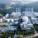 지역난방공사, ESG 평가서 공기업 최초 3년 연속 통합 ‘A+’ 등급 획득