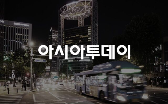 “우리금융지주, 내년부터 건전성 지표 개선”
