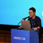 네이버클라우드, 웨일 기반 에듀테크 콘퍼런스 ‘NWEC 24’ 개최