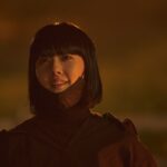 중국인인줄 알았는데 한석규, 오연수 딸이라고?