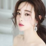 성형 때문에 중국 입국 못할 뻔 했다는 대륙의 첫사랑